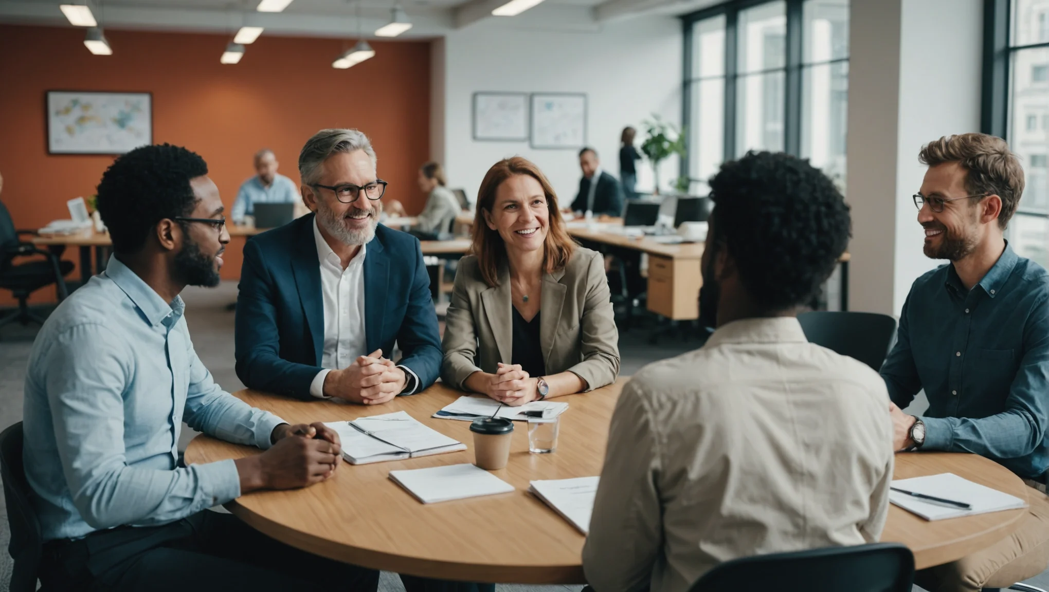 10 Conseils Essentiels pour Améliorer Votre Communication au Quotidien
