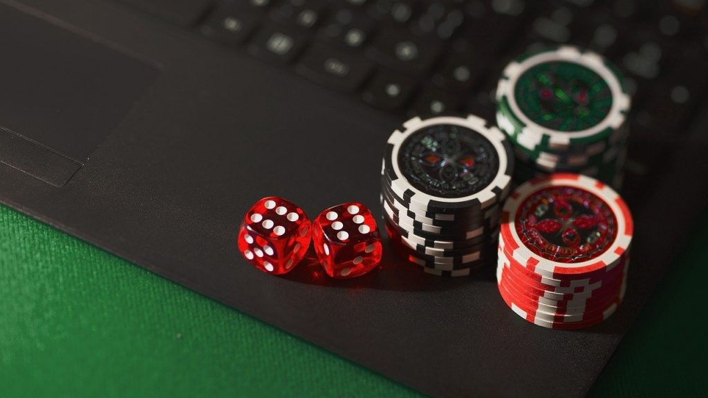 casino en ligne légal en suisse