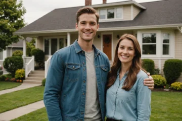 Guide immobilier débutant
